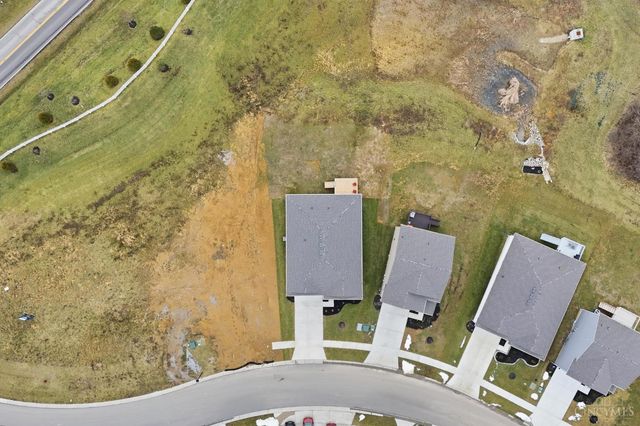 109 Ashburn Way, New Richmond, OH 45157