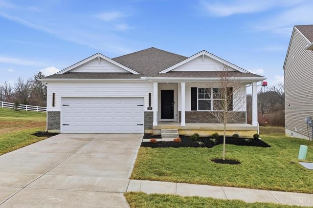 109 Ashburn Way, New Richmond, OH 45157