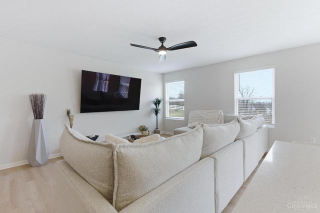 109 Ashburn Way, New Richmond, OH 45157