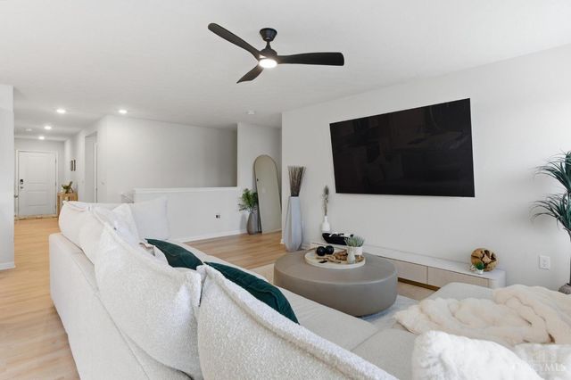 109 Ashburn Way, New Richmond, OH 45157