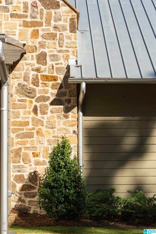 175 SAUNDERS BRIDGE ROAD, Sterrett, AL 35147