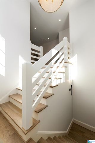 175 SAUNDERS BRIDGE ROAD, Sterrett, AL 35147