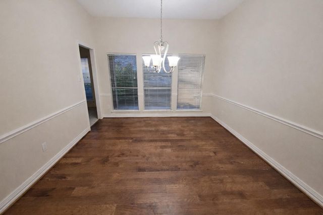 21407 Willow Glade Drive, Katy, TX 77450