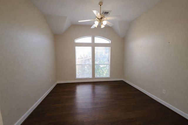 21407 Willow Glade Drive, Katy, TX 77450