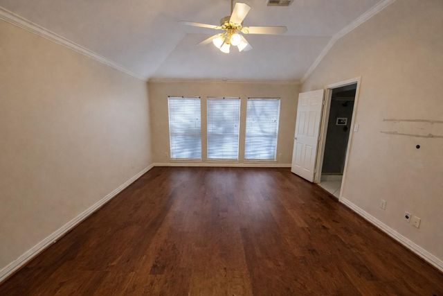 21407 Willow Glade Drive, Katy, TX 77450