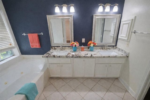 21407 Willow Glade Drive, Katy, TX 77450