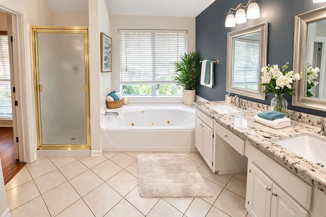 21407 Willow Glade Drive, Katy, TX 77450