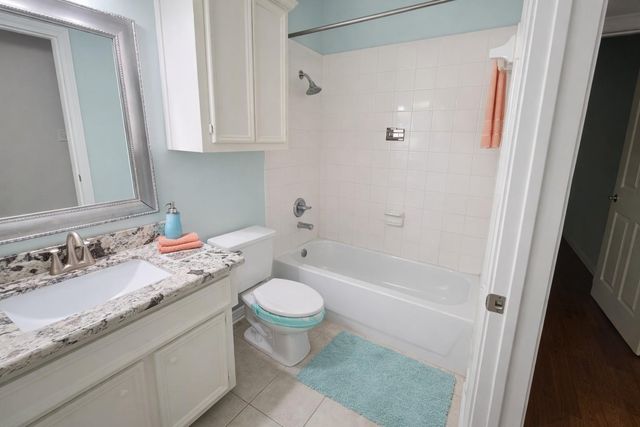 21407 Willow Glade Drive, Katy, TX 77450