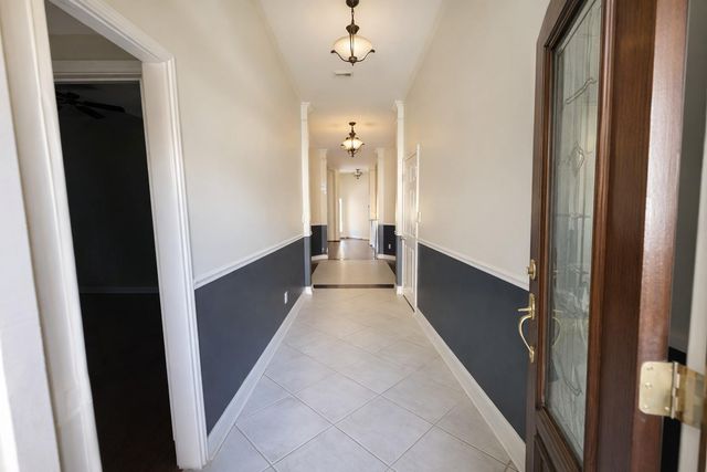 21407 Willow Glade Drive, Katy, TX 77450