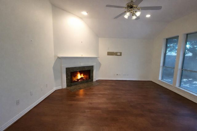 21407 Willow Glade Drive, Katy, TX 77450