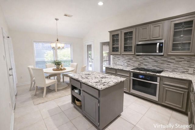 21407 Willow Glade Drive, Katy, TX 77450