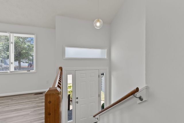 3972 Boston Road, Lexington, KY 40514