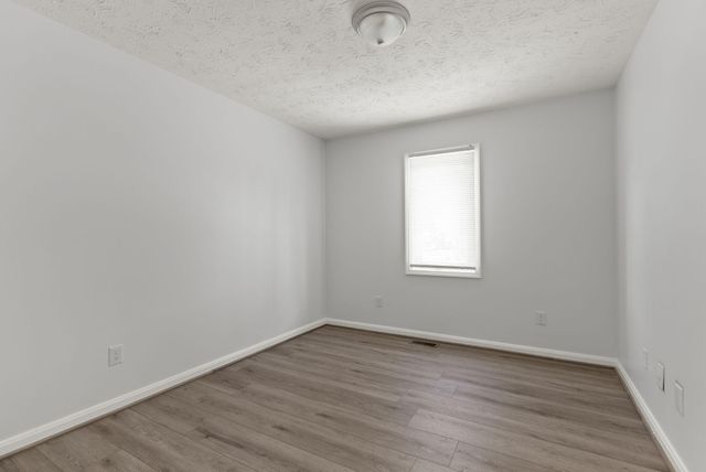 3972 Boston Road, Lexington, KY 40514