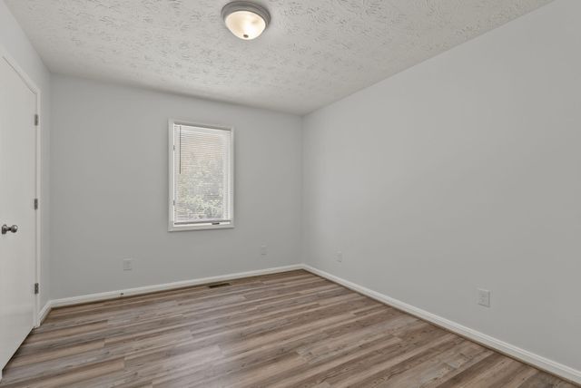 3972 Boston Road, Lexington, KY 40514