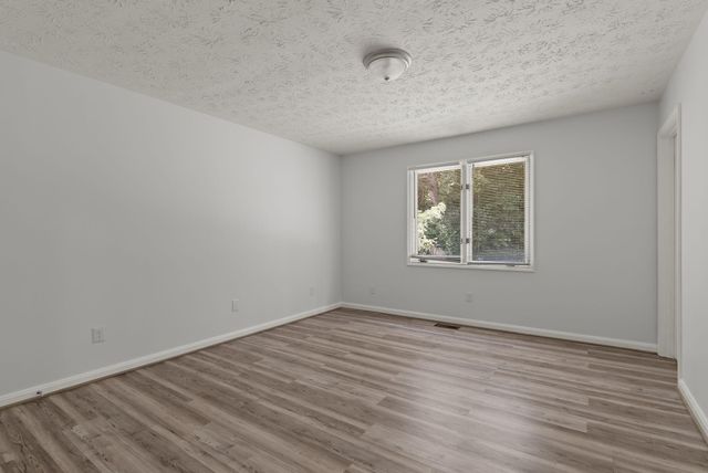 3972 Boston Road, Lexington, KY 40514