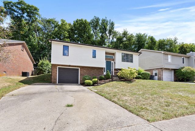 3972 Boston Road, Lexington, KY 40514