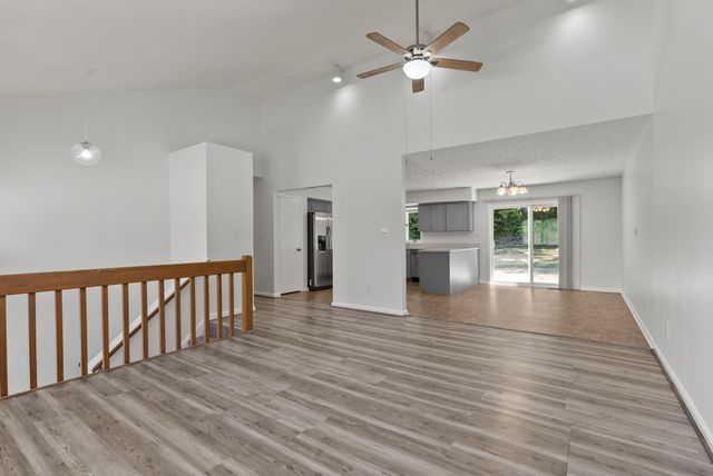 3972 Boston Road, Lexington, KY 40514