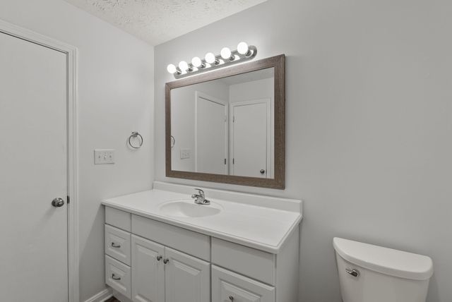 3972 Boston Road, Lexington, KY 40514