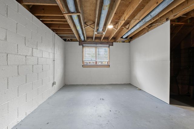 3972 Boston Road, Lexington, KY 40514