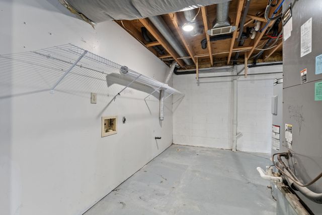 3972 Boston Road, Lexington, KY 40514