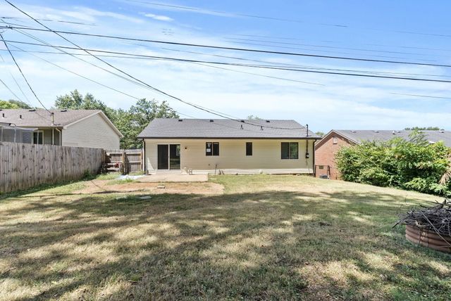 3972 Boston Road, Lexington, KY 40514