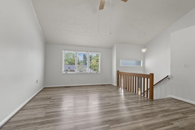 3972 Boston Road, Lexington, KY 40514