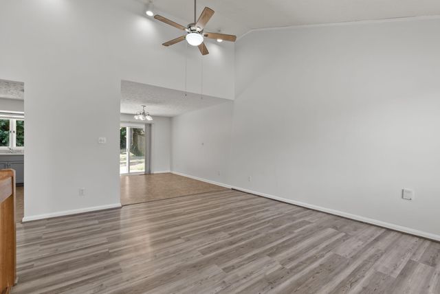 3972 Boston Road, Lexington, KY 40514