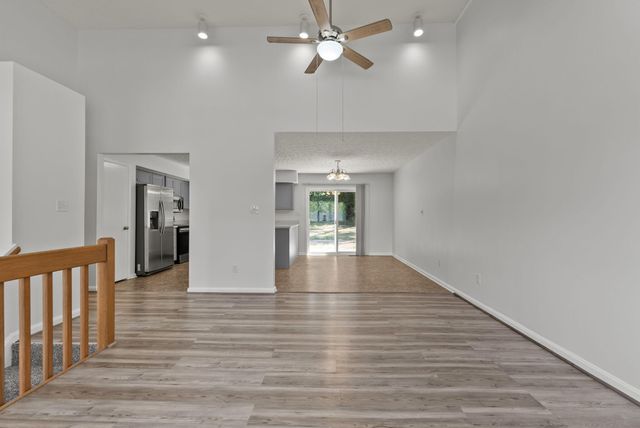 3972 Boston Road, Lexington, KY 40514