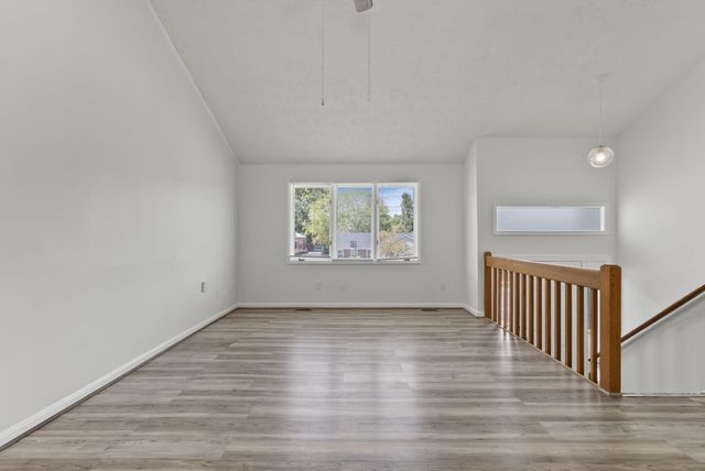 3972 Boston Road, Lexington, KY 40514