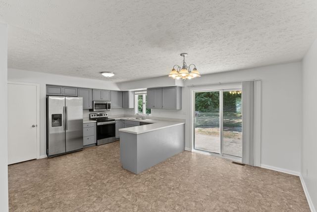 3972 Boston Road, Lexington, KY 40514