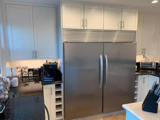 2812 Poinsettia Drive, San Diego, CA 92106