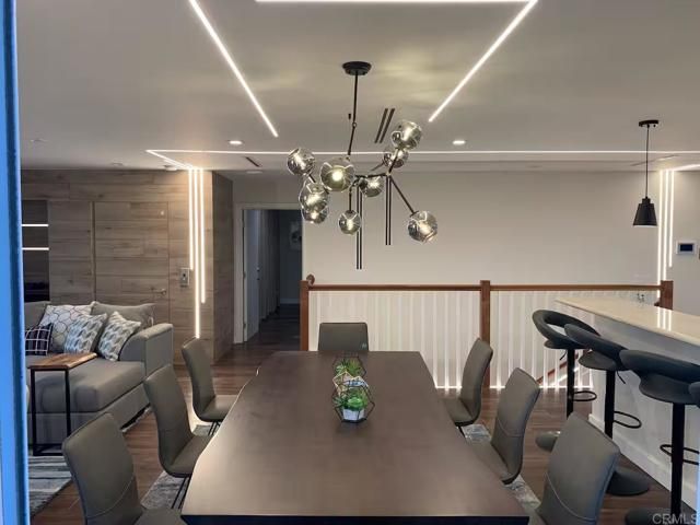 2812 Poinsettia Drive, San Diego, CA 92106