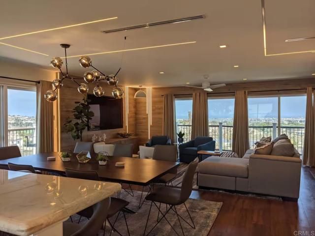 2812 Poinsettia Drive, San Diego, CA 92106