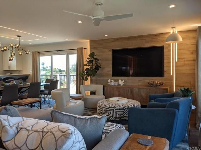 2812 Poinsettia Drive, San Diego, CA 92106