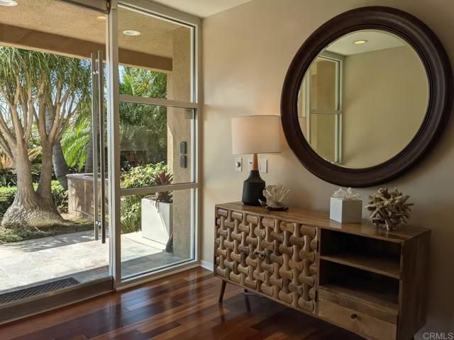 2812 Poinsettia Drive, San Diego, CA 92106