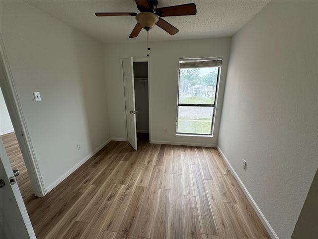 7413 Bogart Drive, North Richland Hills, TX 76180