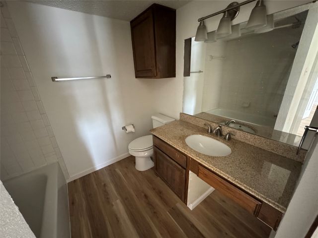 7413 Bogart Drive, North Richland Hills, TX 76180