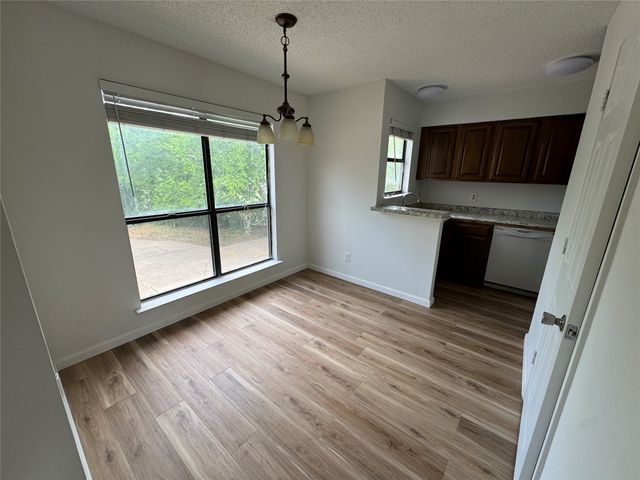 7413 Bogart Drive, North Richland Hills, TX 76180