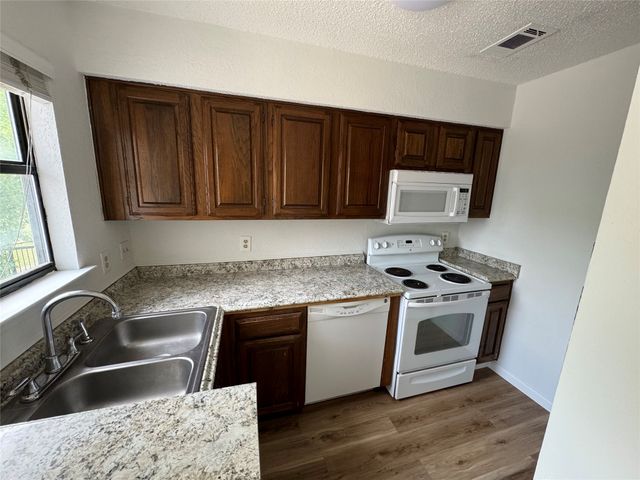 7413 Bogart Drive, North Richland Hills, TX 76180