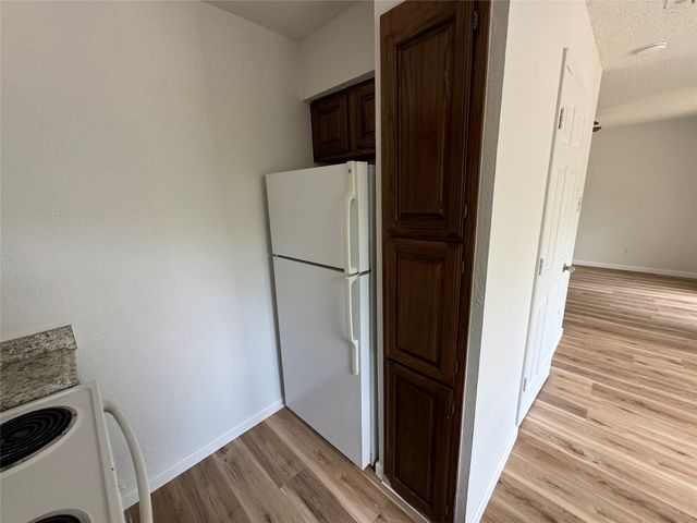 7413 Bogart Drive, North Richland Hills, TX 76180