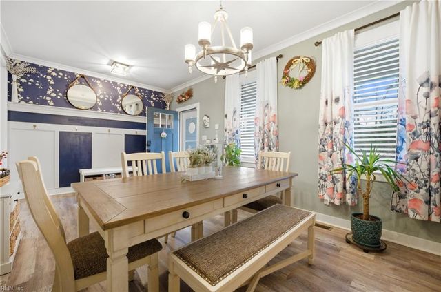 1349 Penniman RD, Williamsburg, VA 23185