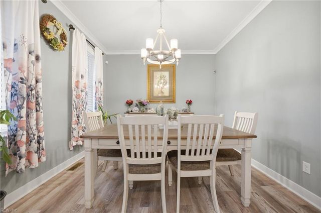 1349 Penniman RD, Williamsburg, VA 23185