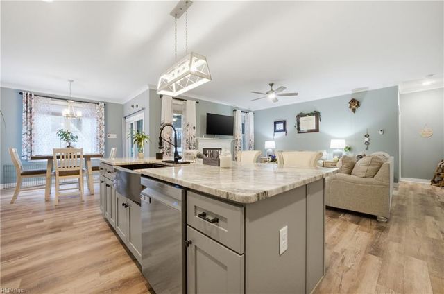 1349 Penniman RD, Williamsburg, VA 23185