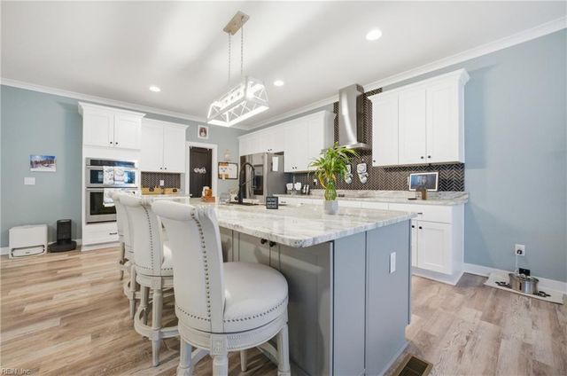 1349 Penniman RD, Williamsburg, VA 23185