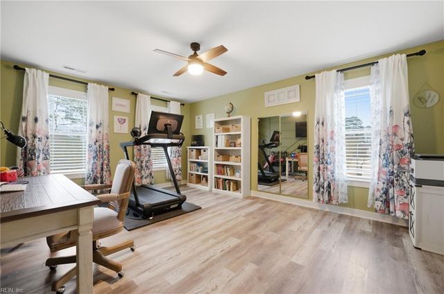 1349 Penniman RD, Williamsburg, VA 23185