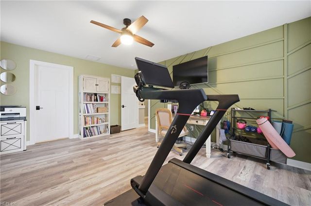 1349 Penniman RD, Williamsburg, VA 23185