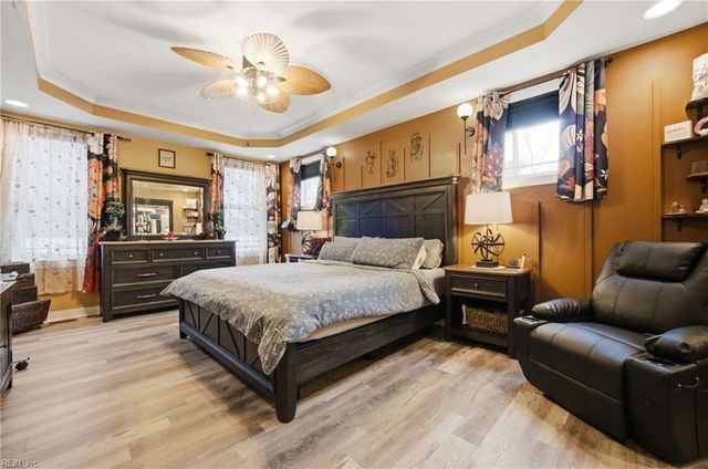 1349 Penniman RD, Williamsburg, VA 23185