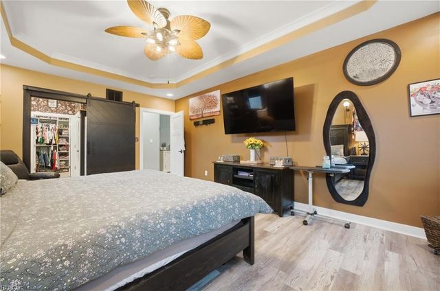 1349 Penniman RD, Williamsburg, VA 23185