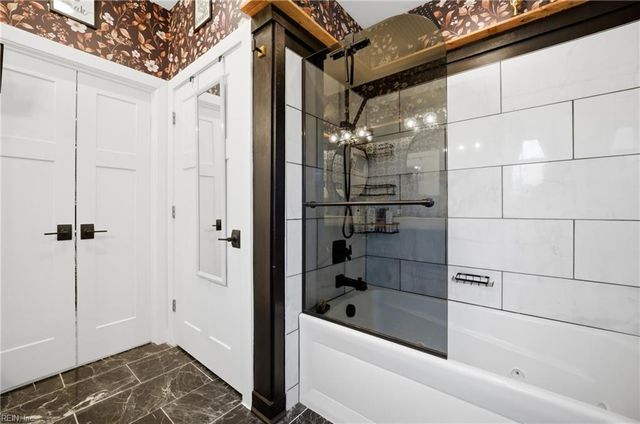 1349 Penniman RD, Williamsburg, VA 23185