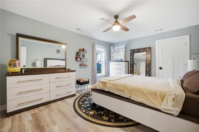 1349 Penniman RD, Williamsburg, VA 23185